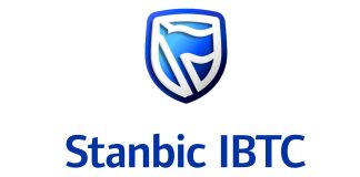 Stanbic IBTC Pension Managers-marketingspace.com.ng