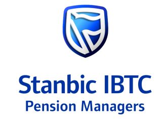 Stanbic IBTC Pension Managers Commits Over N100m To Renovate Yaba Psychiatric Hospital Ward Stanbic IBTC Pension Managers-marketingspace.com.ng