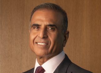 Sunil Bharti Mittal, Airtel Africa Founder, Knighted By King Charles Sunil Bharti Mittal, Airtel Africa Founder, Knighted By King Charles-marketingspace.com.ng