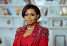 In Coming TVC CEO Unveils New Book In Coming TVC CEO Unveils New Book-marketingspace.com.ng