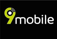9mobile Refreshes 9Konfam Value Offer 9mobile Refreshes 9Konfam Value Offer-marketingsspace.com.ng