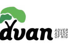 ADVAN Partners SMC On Industry Dialogue On Public-Private Collaboration, To Present Paper, May 10-marketingspace.com.ng