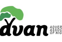 ADVAN Partners SMC On Industry Dialogue On Public-Private Collaboration, To Present Paper, May 10 ADVAN Partners SMC On Industry Dialogue On Public-Private Collaboration, To Present Paper, May 10-marketingspace.com.ng
