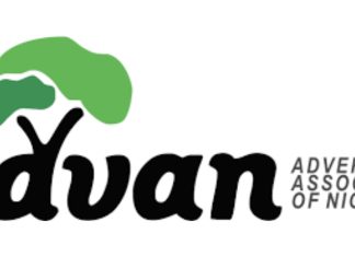 ADVAN Partners SMC On Industry Dialogue On Public-Private Collaboration, To Present Paper, May 10 ADVAN Partners SMC On Industry Dialogue On Public-Private Collaboration, To Present Paper, May 10-marketingspace.com.ng