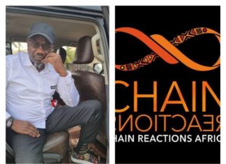 Chain Reactions Africa Wins Big Again At 2024 SABRE Awards Chain Reactions Africa Wins Big Again At 2024 SABRE Awards-marketingspace.com.ng