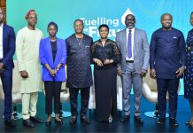 Interswitch Champions Digital Transformation For Energy Sector Interswitch Champions Digital Transformation For Energy Sector Interswitch Champions Digital Transformation For Energy Sector Interswitch Champions Digital Transformation For Energy Sector-marketingspace.com.ng