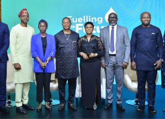 Interswitch Champions Digital Transformation For Energy Sector Interswitch Champions Digital Transformation For Energy Sector Interswitch Champions Digital Transformation For Energy Sector Interswitch Champions Digital Transformation For Energy Sector-marketingspace.com.ng