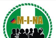 Made-In-Nigeria Ambassadors 2024: Organisers Announces National Campaign, To Promote Nigerian Brand, Consumers’ Patriotism-marketingspace.com.ng