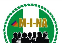 Made-In-Nigeria Ambassadors 2024: Organisers Announces National Campaign, To Promote Nigerian Brand, Consumers’ Patriotism Made-In-Nigeria Ambassadors 2024: Organisers Announces National Campaign, To Promote Nigerian Brand, Consumers’ Patriotism-marketingspace.com.ng