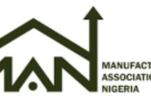 MAN Advocates For Balanced Regulatory Environment MAN Advocates For Balanced Regulatory Environment -marketingspace.com.ng