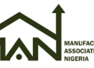 MAN Advocates For Balanced Regulatory Environment MAN Advocates For Balanced Regulatory Environment -marketingspace.com.ng