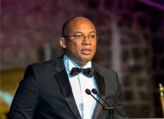 Doing Business In Nigeria: Interswitch Founder Reiterates Need For Focus On Business’ Unit Economics Doing Business In Nigeria: Interswitch Founder Reiterates Need For Focus On Business’ Unit Economics-marketingspace.com.ng