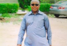 Veteran Brand Journalist, Patrick Onouha For Burial May 11 Veteran Brand Journalist, Patrick Onouha For Burial May 11-marketingspace.com.ng