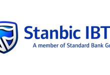 Stanbic IBTC’s Optimised Super App And Enterprise Online 2.0 Now Live-marketingspace.com.ng