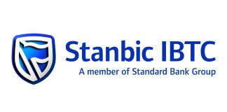Stanbic IBTC’s Optimised Super App And Enterprise Online 2.0 Now Live-marketingspace.com.ng