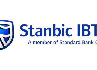 Stanbic IBTC’s Optimised Super App And Enterprise Online 2.0 Now Live Stanbic IBTC’s Optimised Super App And Enterprise Online 2.0 Now Live-marketingspace.com.ng