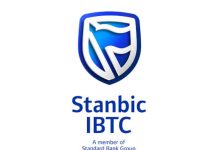 Stanbic IBTC Bank Wins Big At 2024 Euromoney Global Private Banking Awards Stanbic IBTC Bank Wins Big At 2024 Euromoney Global Private Banking Awards-marketingspace.com.ng