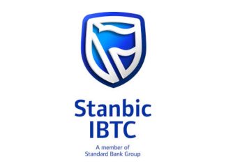 Stanbic IBTC Bank Wins Big At 2024 Euromoney Global Private Banking Awards Stanbic IBTC Bank Wins Big At 2024 Euromoney Global Private Banking Awards-marketingspace.com.ng