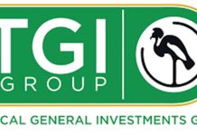 ECOCERT Renews WACOT’s Certification To Export Organic Sesame ECOCERT Renews WACOT's Certification To Export Organic Sesame-marketingspace.com.ng