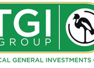 ECOCERT Renews WACOT’s Certification To Export Organic Sesame ECOCERT Renews WACOT's Certification To Export Organic Sesame-marketingspace.com.ng