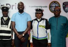Transport Stakeholders Canvass Increased Safety Education For Drivers, Riders Transport Stakeholders Canvass Increased Safety Education For Drivers, Riders - marketingspace.com.ng