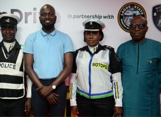Transport Stakeholders Canvass Increased Safety Education For Drivers, Riders Transport Stakeholders Canvass Increased Safety Education For Drivers, Riders - marketingspace.com.ng