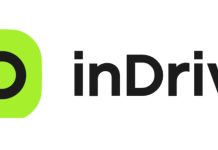 inDrive Rolls Out Fuel Discount Initiative To Aid Drivers During Nigerian Fuel Price Surge inDrive Rolls Out Fuel Discount Initiative To Aid Drivers During Nigerian Fuel Price Surge-marketinjgspace.com.ng