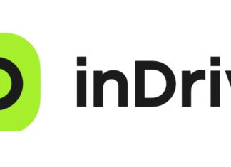 inDrive Rolls Out Fuel Discount Initiative To Aid Drivers During Nigerian Fuel Price Surge inDrive Rolls Out Fuel Discount Initiative To Aid Drivers During Nigerian Fuel Price Surge-marketinjgspace.com.ng