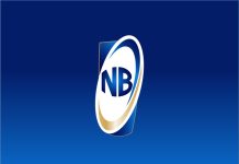 Nigerian Breweries Donates Block Of Classrooms To FGC Jos To Honour Winner Of 2022 Maltina Teacher Of The Year Nigerian Breweries Donates Block Of Classrooms To FGC Jos To Honour Winner Of 2022 Maltina Teacher Of The Year -marketingspace.com.ng