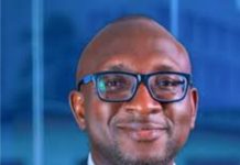 Interswitch Champions Data-Driven Innovation For Africa’s Payment Ecosystem Interswitch Champions Data-Driven Innovation For Africa's Payment Ecosystem-marketingspace.com.ng