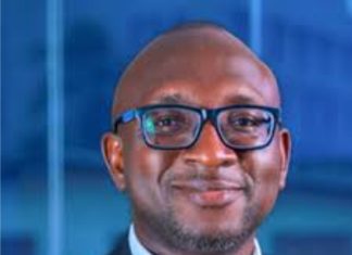 Interswitch Champions Data-Driven Innovation For Africa’s Payment Ecosystem Interswitch Champions Data-Driven Innovation For Africa's Payment Ecosystem-marketingspace.com.ng