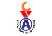 Brands Jostle For CVA 2024 As Consumers Vote Brands Jostle For CVA 2024 As Consumers Vote-marketingspace.com.ng