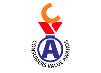 Brands Jostle For CVA 2024 As Consumers Vote Brands Jostle For CVA 2024 As Consumers Vote-marketingspace.com.ng