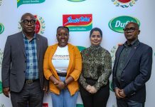 Dufil Prima Foods Flags Off 16th Edition Of Indomie Heroes Awards Dufil Prima Foods Flags Off 16th Edition Of Indomie Heroes Awards-marketingspace.com.ng