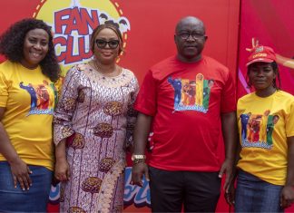 Indomie Fan Club Hosts Spectacular Children’s Day Celebrations Across Nigeria Indomie Fan Club Hosts Spectacular Children's Day Celebrations Across Nigeria-marketingspace.com.ng