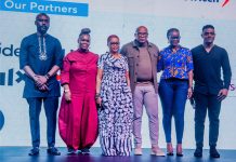 Interswitch Group Empowers Top Talent At Third Edition Of Career Fair Interswitch Group Empowers Top Talent At Third Edition Of Career Fair-marketingspace.com.ng