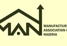 MAN Unveils Q1 2024 CEO’s Confidence Index Report, Emphazises Sector’s Progress MAN Unveils Q1 2024 CEO’s Confidence Index Report, Emphazises Sector’s Progress-marketingspace.com.ng