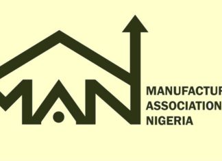 MAN Unveils Q1 2024 CEO’s Confidence Index Report, Emphazises Sector’s Progress MAN Unveils Q1 2024 CEO’s Confidence Index Report, Emphazises Sector’s Progress-marketingspace.com.ng