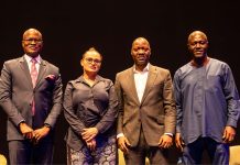 MoMo PSB Restates Commitment To Financial Inclusion At Stakeholders’ Conference MoMo PSB Restates Commitment To Financial Inclusion At Stakeholders' Conference-marketingspace.com.ng