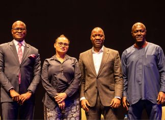 MoMo PSB Restates Commitment To Financial Inclusion At Stakeholders’ Conference MoMo PSB Restates Commitment To Financial Inclusion At Stakeholders' Conference-marketingspace.com.ng
