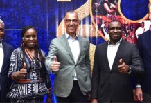 Nigerian Breweries Deepens Investment Through Energy Transition Adaptation Nigerian Breweries Deepens Investment Through Energy Transition Adaptation-marketingspace.com.ng