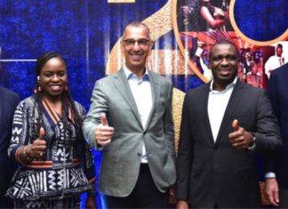 Nigerian Breweries Deepens Investment Through Energy Transition Adaptation Nigerian Breweries Deepens Investment Through Energy Transition Adaptation-marketingspace.com.ng