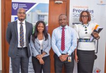 EDC In Partnership With Providus Bank Empowers 60 Entrepreneurs With Access To Funding, Market EDC In Partnership With Providus Bank Empowers 60 Entrepreneurs With Access To Funding, Market-marketingspace.com.ng