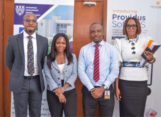 EDC In Partnership With Providus Bank Empowers 60 Entrepreneurs With Access To Funding, Market EDC In Partnership With Providus Bank Empowers 60 Entrepreneurs With Access To Funding, Market-marketingspace.com.ng