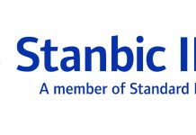 Stanbic IBTC Breakfast Session Highlights Investment Potential In Nigeria’s Energy Sector Stanbic IBTC Breakfast Session Highlights Investment Potential In Nigeria’s Energy Sector-marketingspace.com.ng