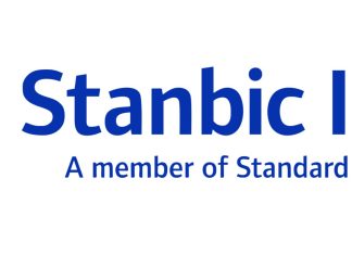 Stanbic IBTC Breakfast Session Highlights Investment Potential In Nigeria’s Energy Sector Stanbic IBTC Breakfast Session Highlights Investment Potential In Nigeria’s Energy Sector-marketingspace.com.ng