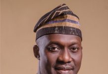 MAN Reacts To MPC Rate Hike, Calls For Sector-Specific Solutions And Collaboration MAN Reacts To MPC Rate Hike, Calls For Sector-Specific Solutions And Collaboration-marketingspace.com.ng