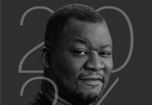Cannes Lions: Dentsu Nigeria’s Group Creative Director Sola Mosuro Named Juror In Film Category Cannes Lions: Dentsu Nigeria's Group Creative Director Sola Mosuro Named Juror In Film Category-marketingspace.com.ng