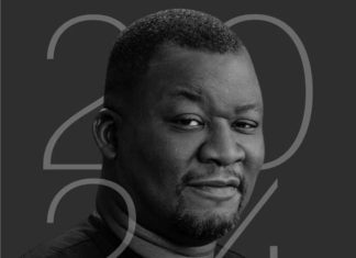 Cannes Lions: Dentsu Nigeria’s Group Creative Director Sola Mosuro Named Juror In Film Category Cannes Lions: Dentsu Nigeria's Group Creative Director Sola Mosuro Named Juror In Film Category-marketingspace.com.ng