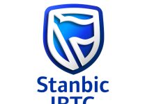 Stanbic IBTC Bank Reward4Saving Promo: 70 Winners Emerge From April Draw Stanbic IBTC Bank Reward4Saving Promo: 70 Winners Emerge From April Draw-marketingspace.com.ng